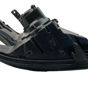 HK Auto Parts - HK Auto Salvage