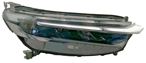 2023-2024 Honda CRV Right Passenger Side Full Led Headlight OEM
