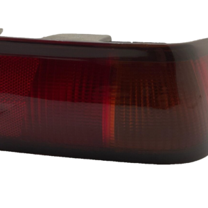 HK Auto Parts - HK Auto Salvage