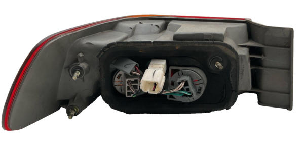 1999 TOYOTA CAMRY Tail Light Assembly Right Passenger Side OEM - Image 5