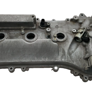 HK Auto Parts - HK Auto Salvage