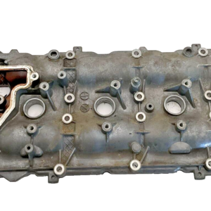 HK Auto Parts - HK Auto Salvage