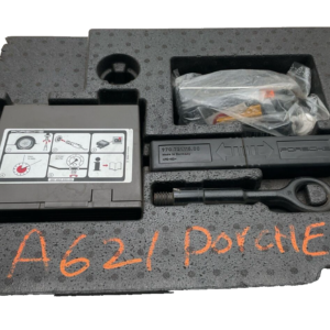 HK Auto Parts - HK Auto Salvage