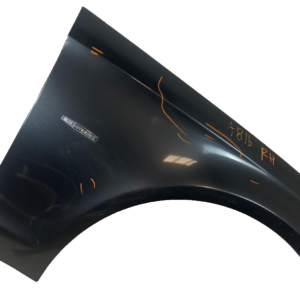 HK Auto Parts - HK Auto Salvage