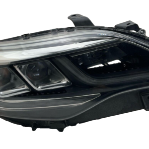 HK Auto Parts - HK Auto Salvage