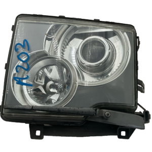 HK Auto Parts - HK Auto Salvage