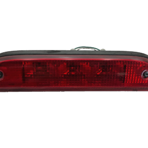 HK Auto Parts - HK Auto Salvage