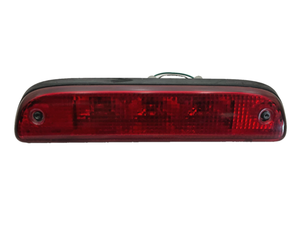 2012-2016 TOYOTA TACOMA 3rd Brake Light Avoidance Lamp OEM