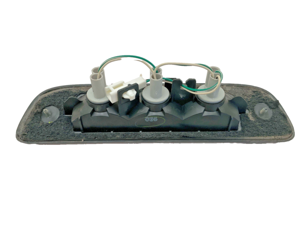 2012-2016 TOYOTA TACOMA 3rd Brake Light Avoidance Lamp OEM - Image 2
