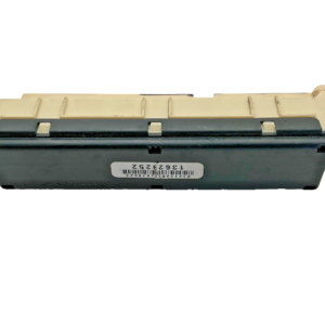 HK Auto Parts - HK Auto Salvage