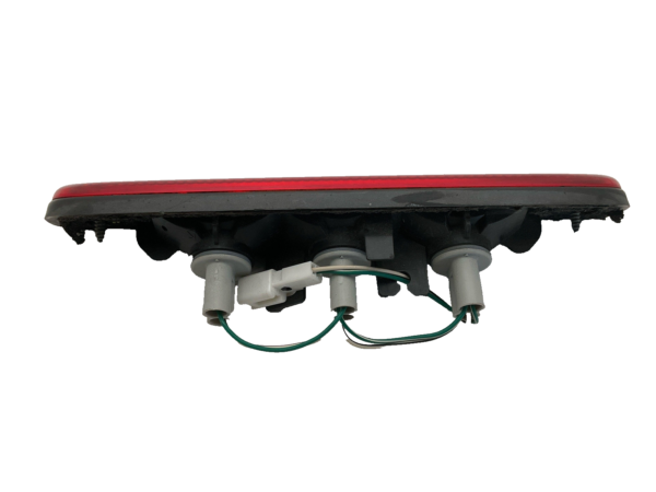 2012-2016 TOYOTA TACOMA 3rd Brake Light Avoidance Lamp OEM - Image 3