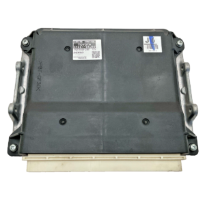 HK Auto Parts - HK Auto Salvage