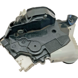 HK Auto Parts - HK Auto Salvage