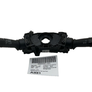 HK Auto Parts - HK Auto Salvage