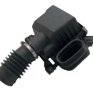 HK Auto Parts - HK Auto Salvage