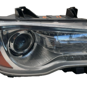 HK Auto Parts - HK Auto Salvage