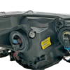 2018-2019 Subaru Legacy Outback Left Driver Halogen Headlight CAPA Aftermarket - Image 3