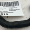 2011-2015 PORSCHE PANAMERA Crankshaft Breather Line Hose OEM Id# 94610724701