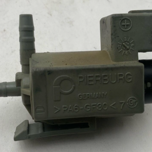 HK Auto Parts - HK Auto Salvage