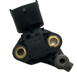 HK Auto Parts - HK Auto Salvage