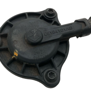 HK Auto Parts - HK Auto Salvage
