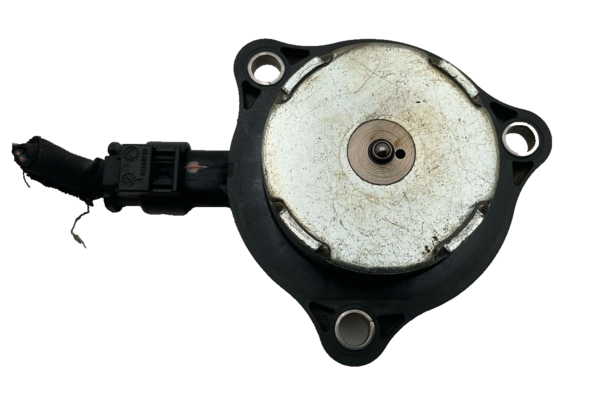 2012-2014 CHRYSLER 300 Camshaft Phaser Actuator Vvt Solenoid Match Id 05184101AG - Image 4