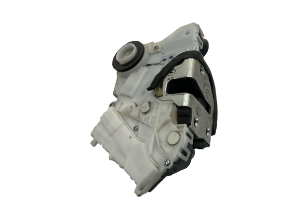 2005-2023 TOYOTA TACOMA Front Door Latch Right Passenger Side OEM - Image 5