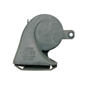 HK Auto Parts - HK Auto Salvage