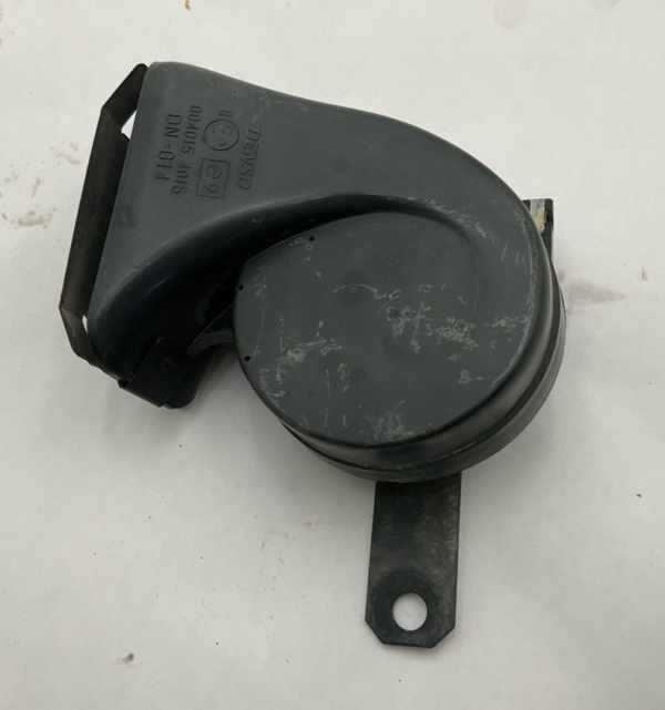 2012-2016 TOYOTA TACOMA Horn High Note Horn OEM 8651004020 - Image 2