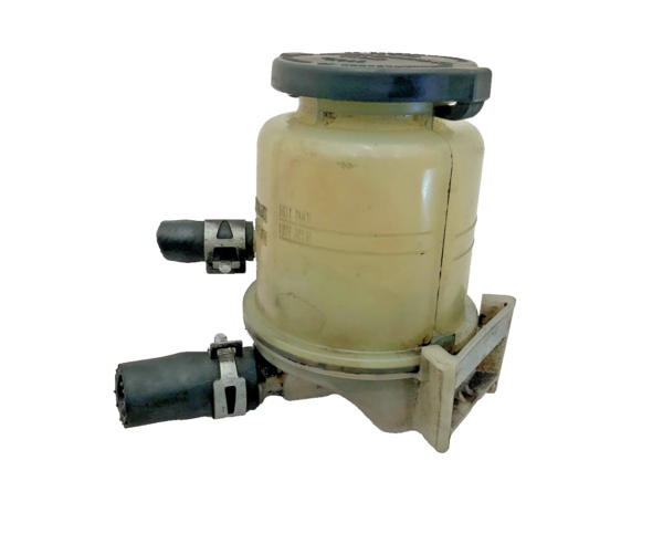 2012-2016 TOYOTA TACOMA Power Steering Reservoir OEM