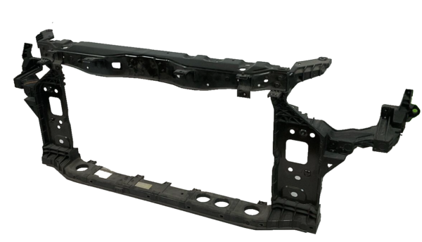 2016-2020 KIA OPTIMA Radiator Support Bracket Used OEM - Image 2