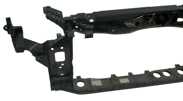 2016-2020 KIA OPTIMA Radiator Support Bracket Used OEM - Image 4