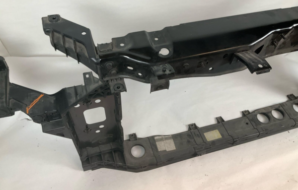 2016-2020 KIA OPTIMA Radiator Support Bracket Used OEM - Image 7