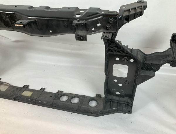 2016-2020 KIA OPTIMA Radiator Support Bracket Used OEM - Image 9