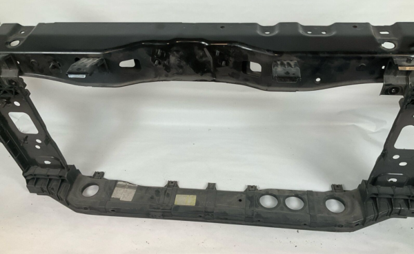 2016-2020 KIA OPTIMA Radiator Support Bracket Used OEM - Image 10