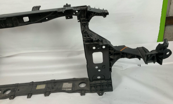 2016-2020 KIA OPTIMA Radiator Support Bracket Used OEM - Image 12