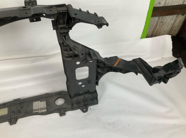 2016-2020 KIA OPTIMA Radiator Support Bracket Used OEM - Image 13