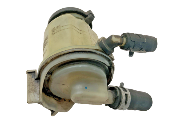 2012-2016 TOYOTA TACOMA Power Steering Reservoir OEM - Image 3