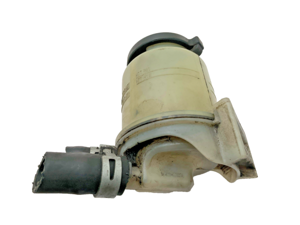 2012-2016 TOYOTA TACOMA Power Steering Reservoir OEM - Image 4
