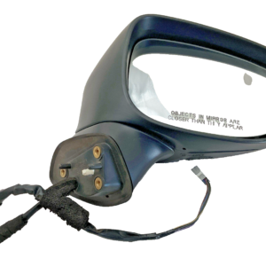 HK Auto Parts - HK Auto Salvage