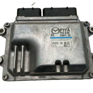 HK Auto Parts - HK Auto Salvage