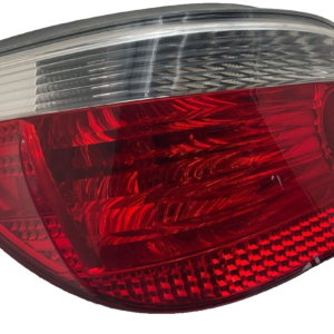 HK Auto Parts - HK Auto Salvage