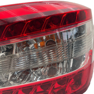 HK Auto Parts - HK Auto Salvage