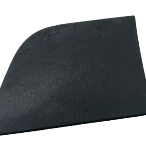 HK Auto Parts - HK Auto Salvage