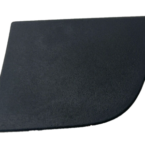 HK Auto Parts - HK Auto Salvage