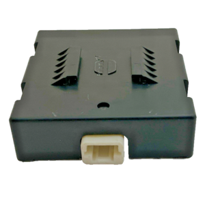 HK Auto Parts - HK Auto Salvage