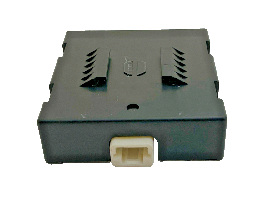 2011-2012 NISSAN LEAF Anti Theft Module OEM