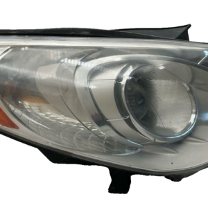 HK Auto Parts - HK Auto Salvage