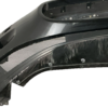 2008-2012 MASERATI Gran Turismo Front Bumper Cover Used OEM - Image 2