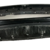 2008-2012 MASERATI Gran Turismo Front Bumper Cover Used OEM - Image 3